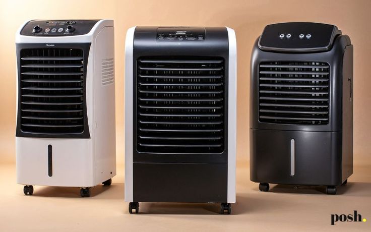 Premium Air Cooler Repair Experts Hyderabad