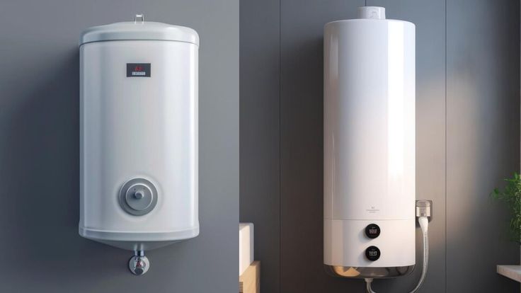Premium Electric Geyser Repair Experts Hyderabad