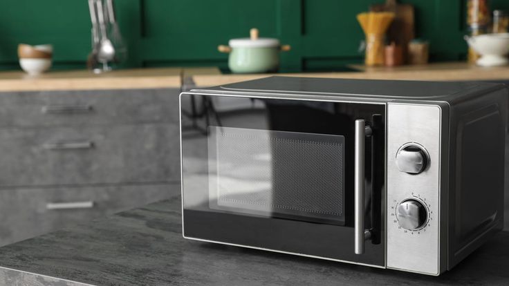 Premium Microwave Oven Repair Experts Hyderabad