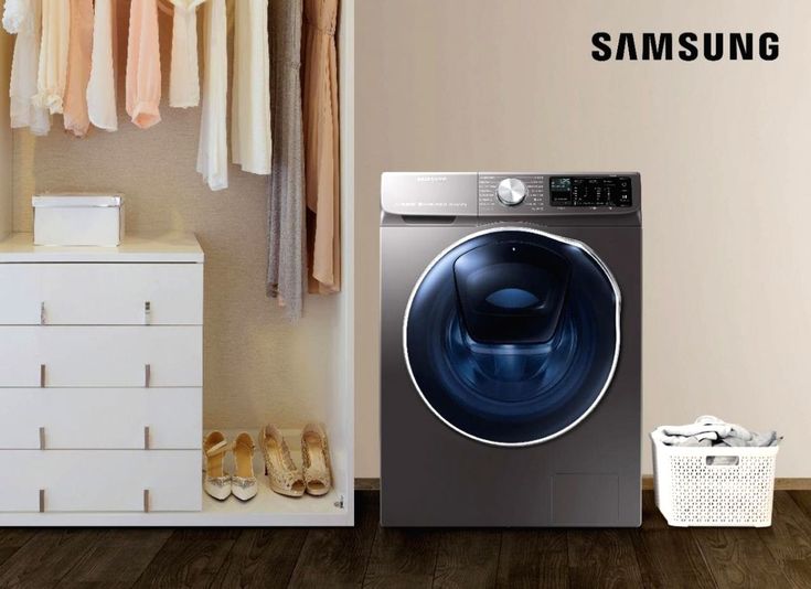 Premium Samsung Washing Machine Service Center Hyderabad